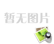 鋁型材加工中心廠家_深圳市精雕數(shù)控設(shè)備